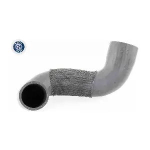 VAICO V25-0988