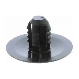 V25-0496 VAICO