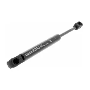 VAICO V40-0595