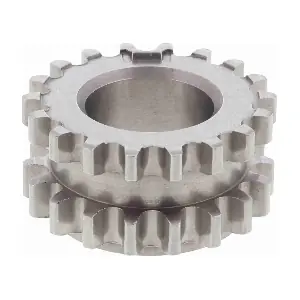 V10-5747 VAICO
