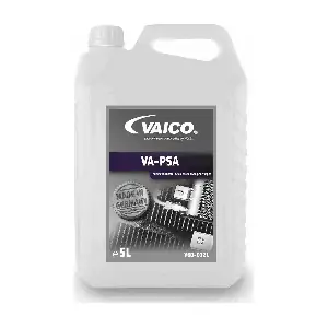 VAICO V60-0121