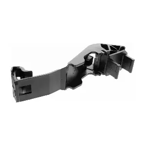 207151 VAICO