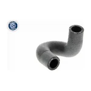 V10-0394 VAICO