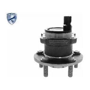 VAICO V95-0259