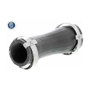 V10-3797 VAICO