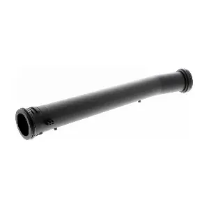 VAICO V10-0742