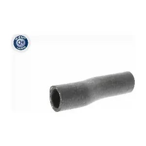 VAICO V10-0362