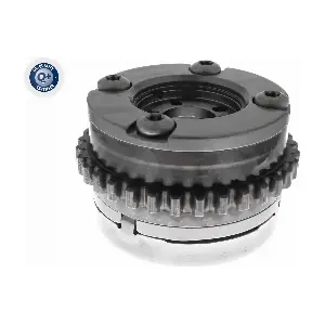 V30-2935 VAICO
