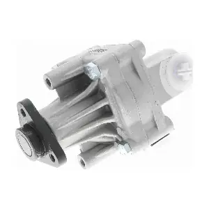 VAICO V10-7093