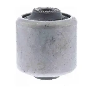VAICO V20-7063-1