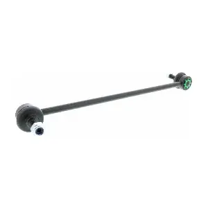 VAICO V42-0026