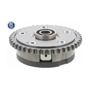 V20-3052 VAICO