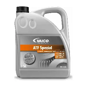 VAICO V60-0208