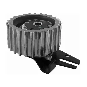 VAICO V40-0655