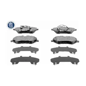 VAICO V42-0147