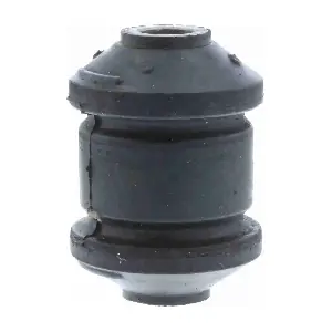 VAICO V40-0468