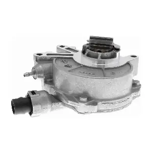 V20-1601 VAICO