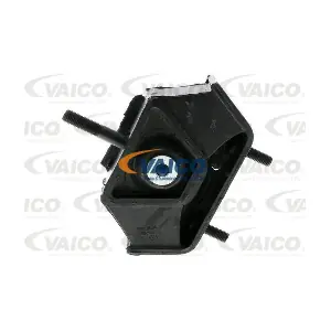 V30-2661 VAICO