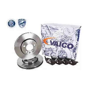 VAICO V10-6631