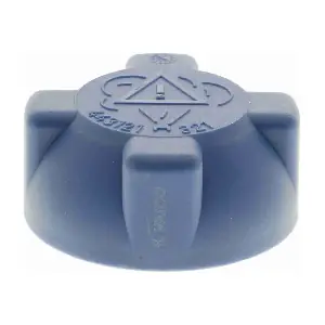 VAICO V10-0018