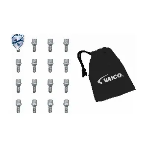 V40-9706-16 VAICO