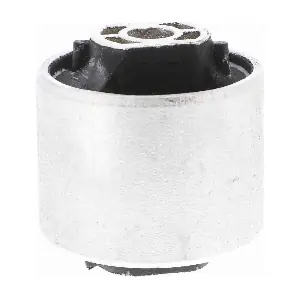 V10-5559 VAICO