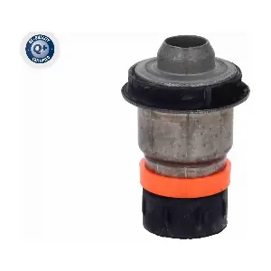 VAICO V304293