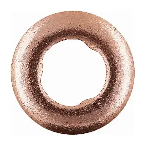 VAICO V30-1443