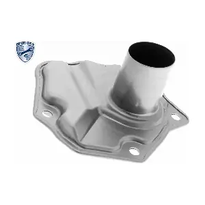 VAICO V38-0573