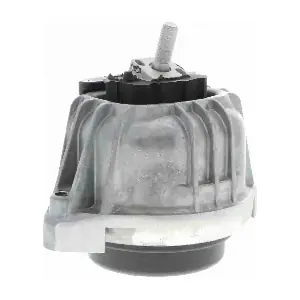 V20-0771 VAICO