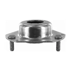 V25-0663 VAICO