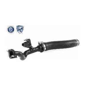 VAICO V24-0722