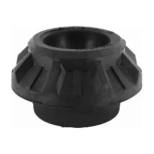 VAICO V10-1406