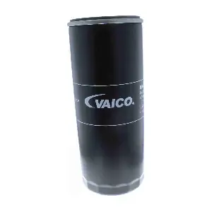 101651 VAICO