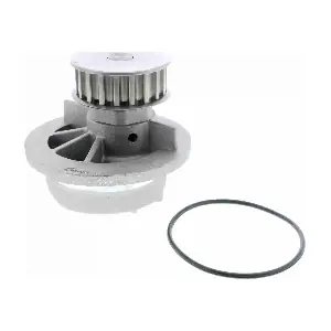 VAICO V40-50042