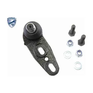 VAICO V10-1470
