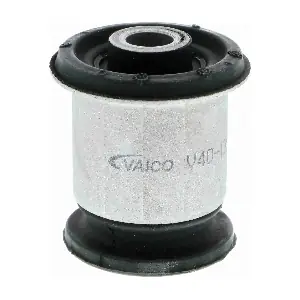 VAICO V40-1390