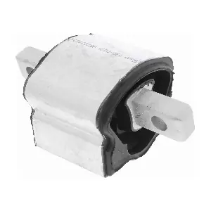 VAICO V30-0031