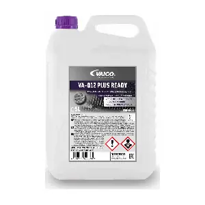 VAICO V60-0482