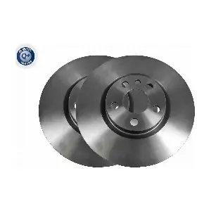 VAICO V42-80018