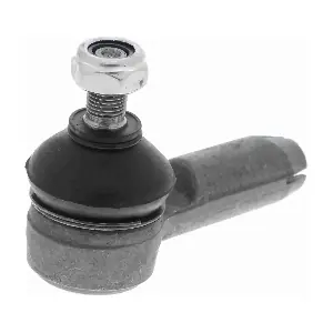 VAICO V10-7079