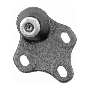 V10-0780 VAICO
