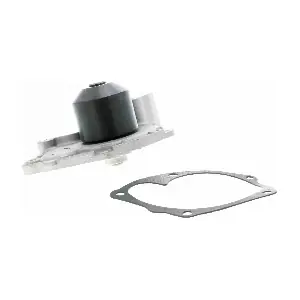 VAICO V46-50007