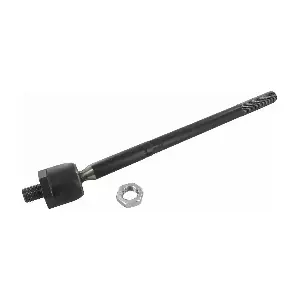 V95-0211 VAICO