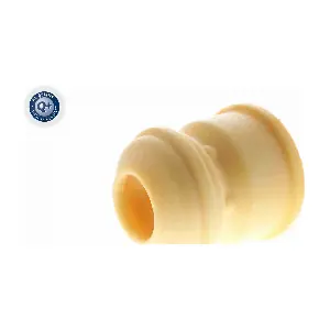 V25-0191 VAICO