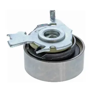 VAICO V40-0178
