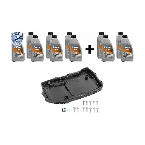 V10-8007-XXL VAICO