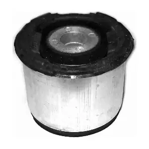 VAICO V10-6077