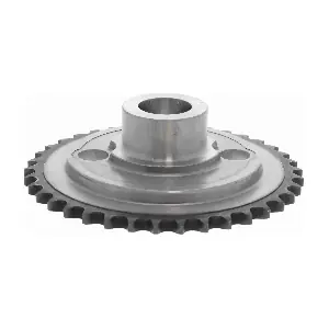 V25-2169 VAICO