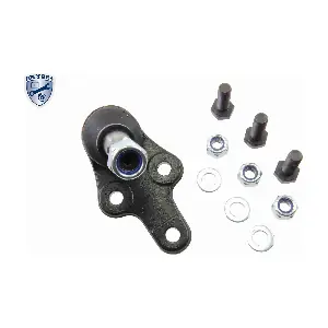 VAICO V25-9692